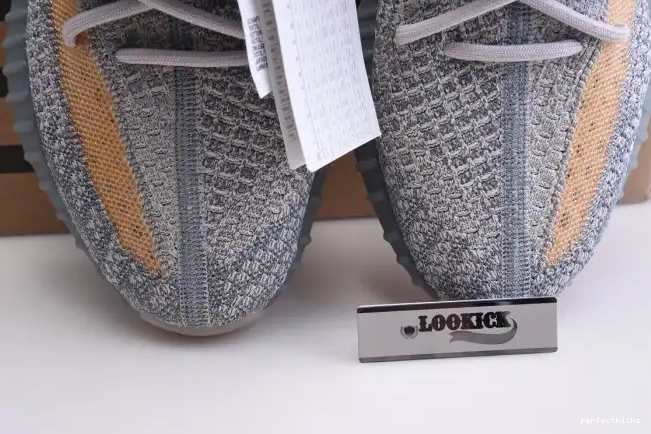 Yeezy Adidas V2 Israfil Boost FZ5421 350 0702